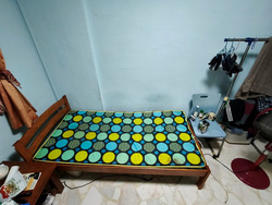 Blk 422 Jurong West Street 42 (Jurong West), HDB 3 Rooms #503539241